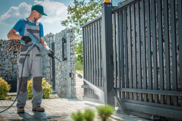 Best Solar Panel Cleaning  in Unicoi, TN