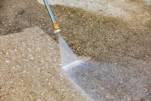  Unicoi, TN Pressure Washing Pros