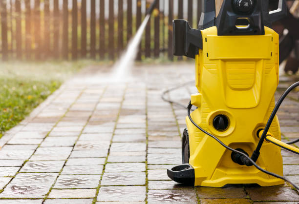 Best Oil Spill Cleanup  in Unicoi, TN
